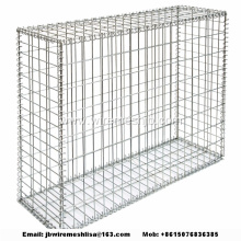 Hot Sale Galvanized Welding Stone Cage Net